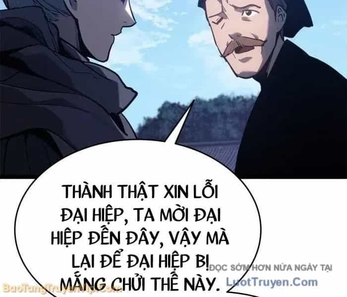 Tử Thần Phiêu Nguyệt - Chương 110 - ảnh 216