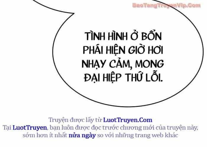 Tử Thần Phiêu Nguyệt - Chương 110 - ảnh 217