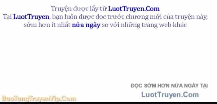 Tử Thần Phiêu Nguyệt - Chương 110 - ảnh 218