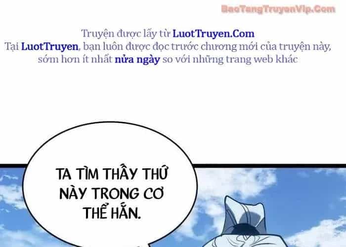 Tử Thần Phiêu Nguyệt - Chương 110 - ảnh 222