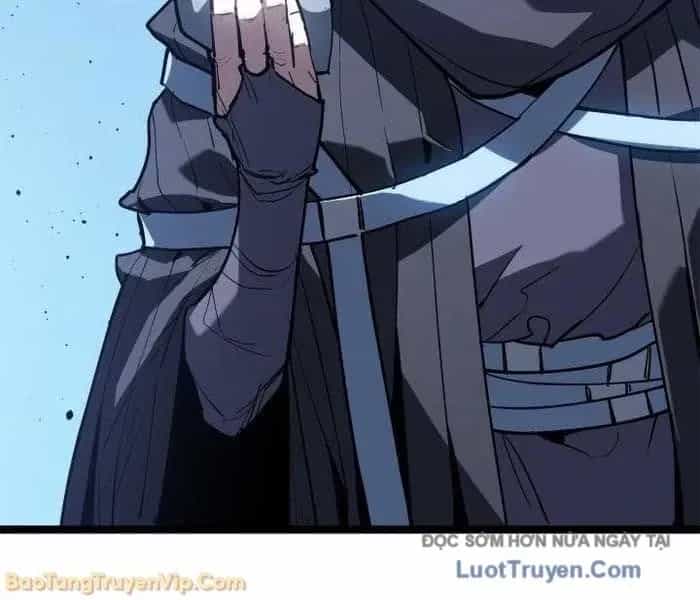 Tử Thần Phiêu Nguyệt - Chương 110 - ảnh 224