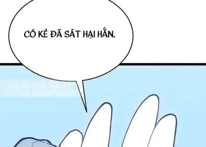Tử Thần Phiêu Nguyệt - Chương 110 - ảnh 226