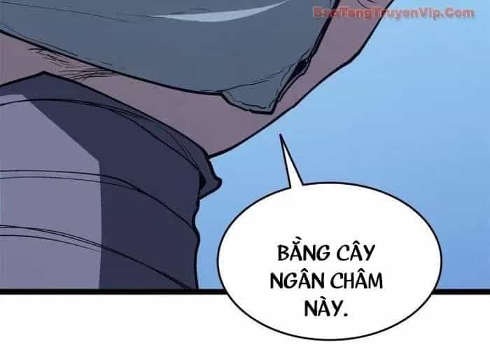 Tử Thần Phiêu Nguyệt - Chương 110 - ảnh 228