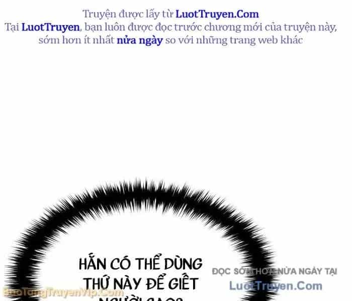 Tử Thần Phiêu Nguyệt - Chương 110 - ảnh 239