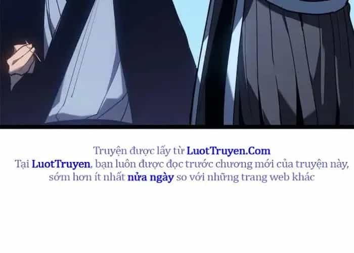 Tử Thần Phiêu Nguyệt - Chương 110 - ảnh 241