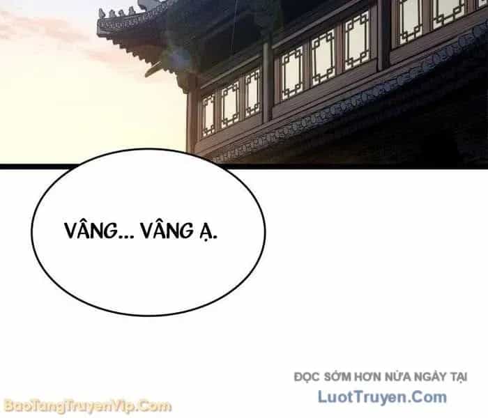 Tử Thần Phiêu Nguyệt - Chương 110 - ảnh 248