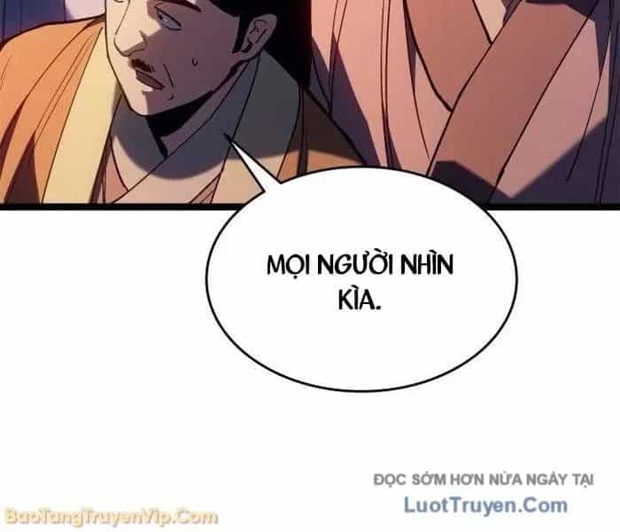 Tử Thần Phiêu Nguyệt - Chương 110 - ảnh 260