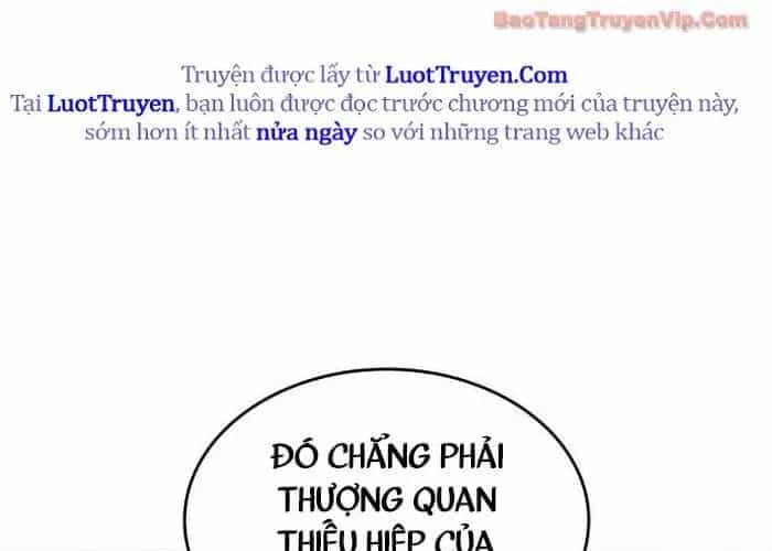 Tử Thần Phiêu Nguyệt - Chương 110 - ảnh 261