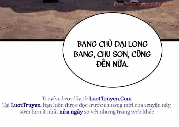 Tử Thần Phiêu Nguyệt - Chương 110 - ảnh 264