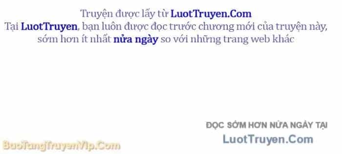 Tử Thần Phiêu Nguyệt - Chương 110 - ảnh 265