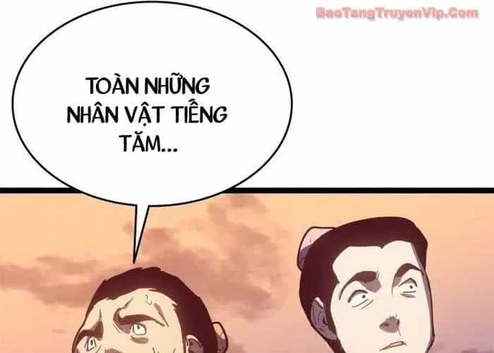 Tử Thần Phiêu Nguyệt - Chương 110 - ảnh 266