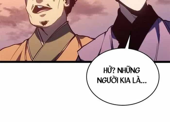 Tử Thần Phiêu Nguyệt - Chương 110 - ảnh 267