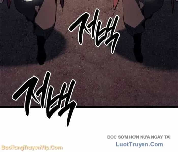Tử Thần Phiêu Nguyệt - Chương 110 - ảnh 271