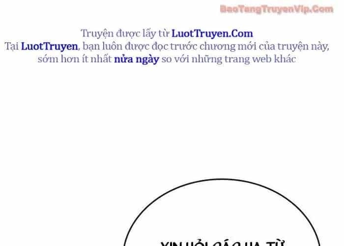 Tử Thần Phiêu Nguyệt - Chương 110 - ảnh 272