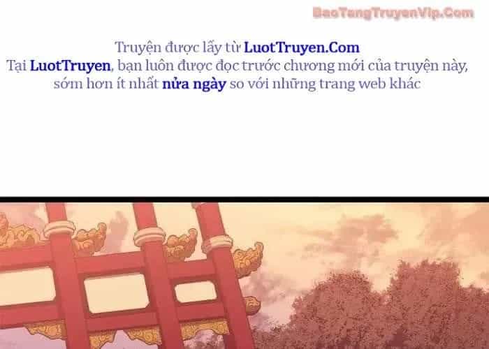 Tử Thần Phiêu Nguyệt - Chương 110 - ảnh 275