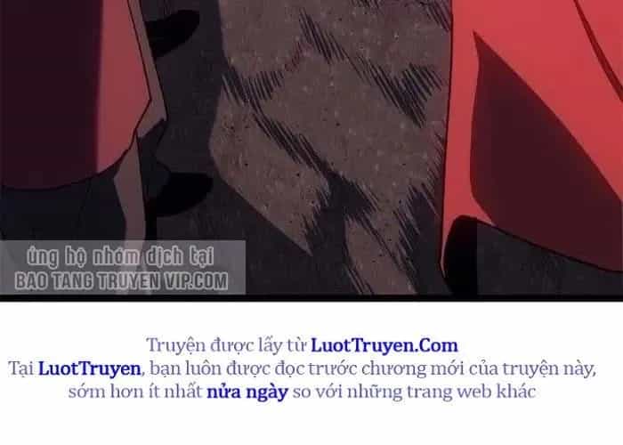 Tử Thần Phiêu Nguyệt - Chương 110 - ảnh 279