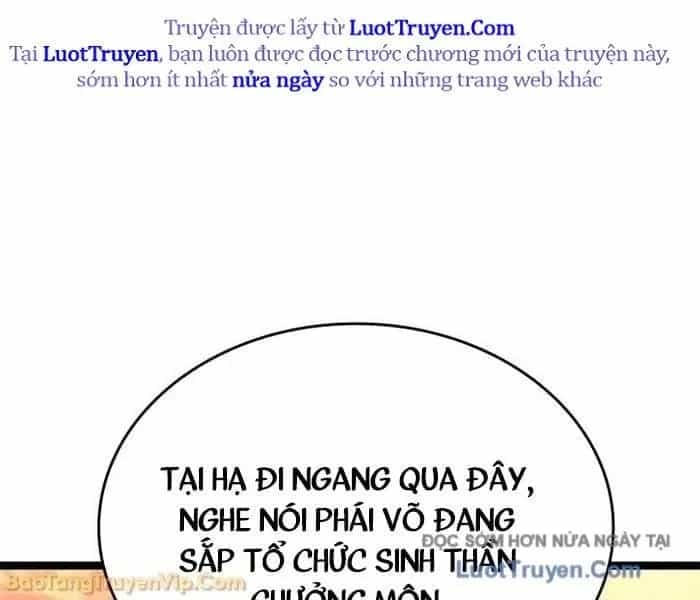 Tử Thần Phiêu Nguyệt - Chương 110 - ảnh 280