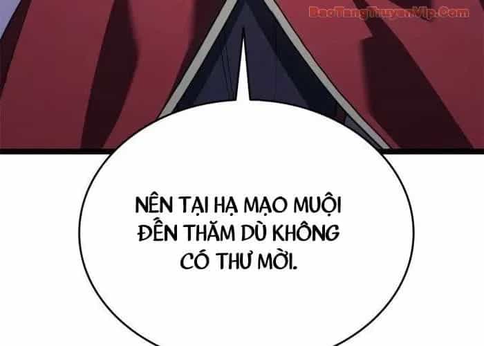 Tử Thần Phiêu Nguyệt - Chương 110 - ảnh 284