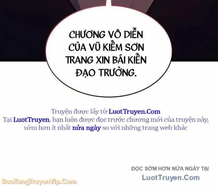 Tử Thần Phiêu Nguyệt - Chương 110 - ảnh 289