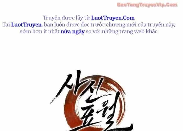 Tử Thần Phiêu Nguyệt - Chương 110 - ảnh 290