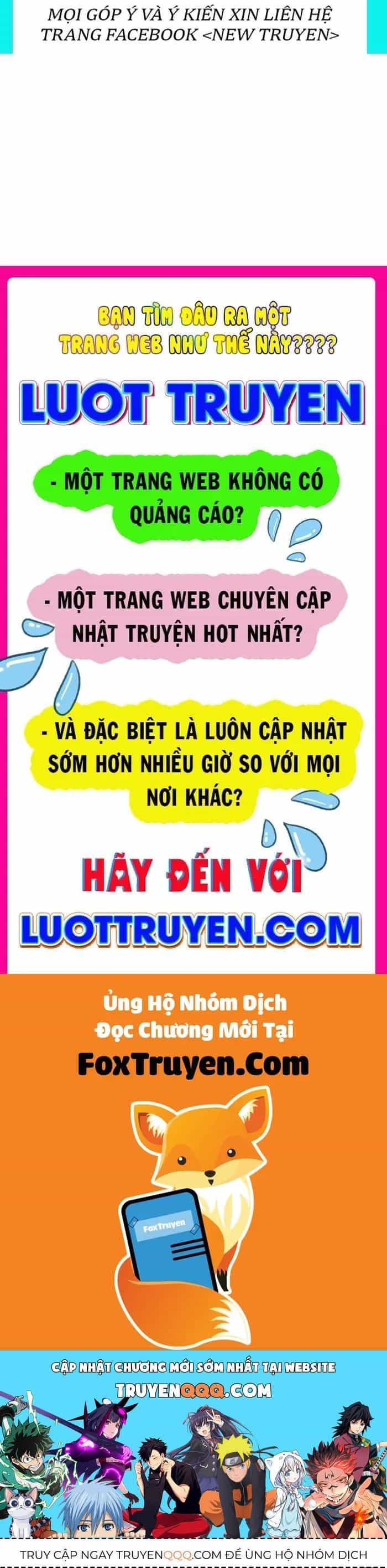 Tử Thần Phiêu Nguyệt - Chương 110 - ảnh 293