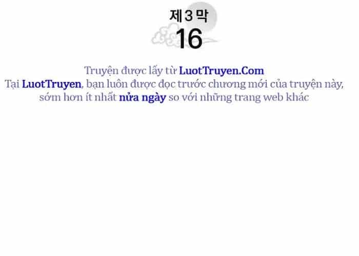 Tử Thần Phiêu Nguyệt - Chương 110 - ảnh 30
