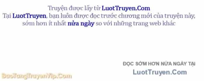 Tử Thần Phiêu Nguyệt - Chương 110 - ảnh 31