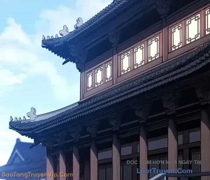 Tử Thần Phiêu Nguyệt - Chương 110 - ảnh 34