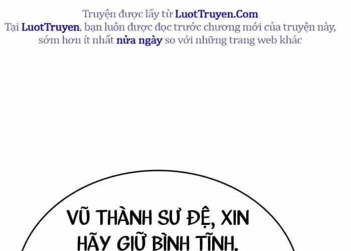 Tử Thần Phiêu Nguyệt - Chương 110 - ảnh 36