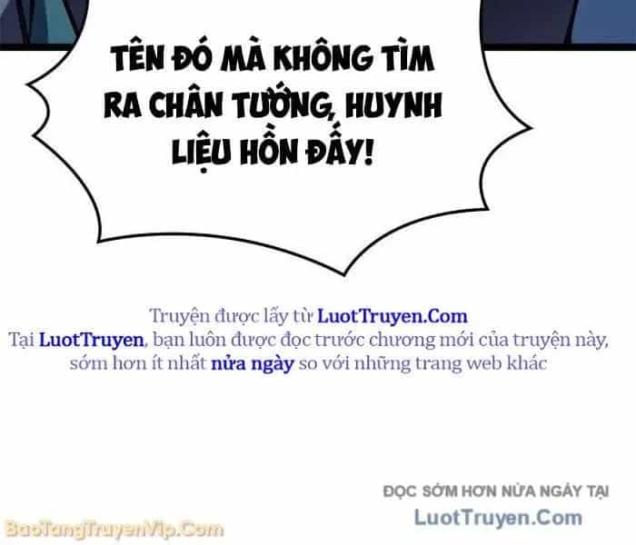 Tử Thần Phiêu Nguyệt - Chương 110 - ảnh 40