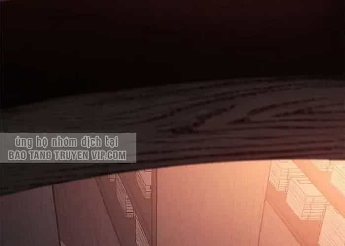 Tử Thần Phiêu Nguyệt - Chương 110 - ảnh 42