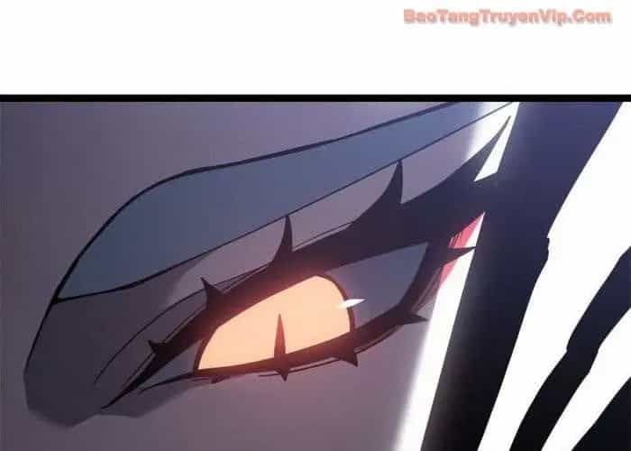 Tử Thần Phiêu Nguyệt - Chương 110 - ảnh 62