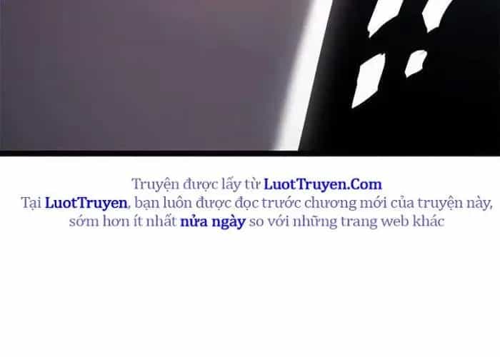 Tử Thần Phiêu Nguyệt - Chương 110 - ảnh 63