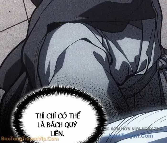 Tử Thần Phiêu Nguyệt - Chương 110 - ảnh 95