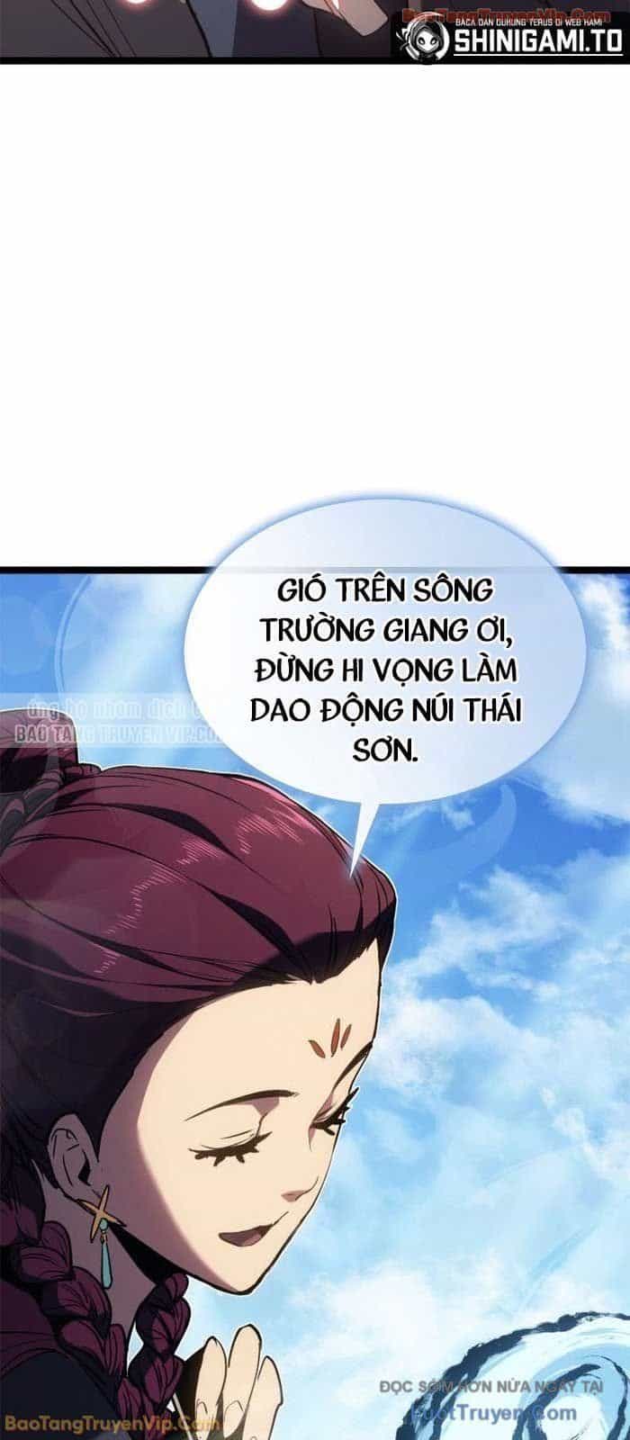 Tử Thần Phiêu Nguyệt - Chương 111 - ảnh 10