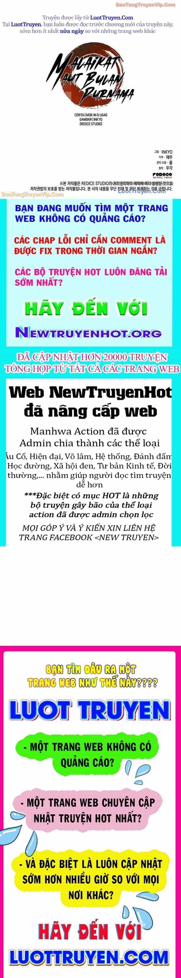 Tử Thần Phiêu Nguyệt - Chương 111 - ảnh 107