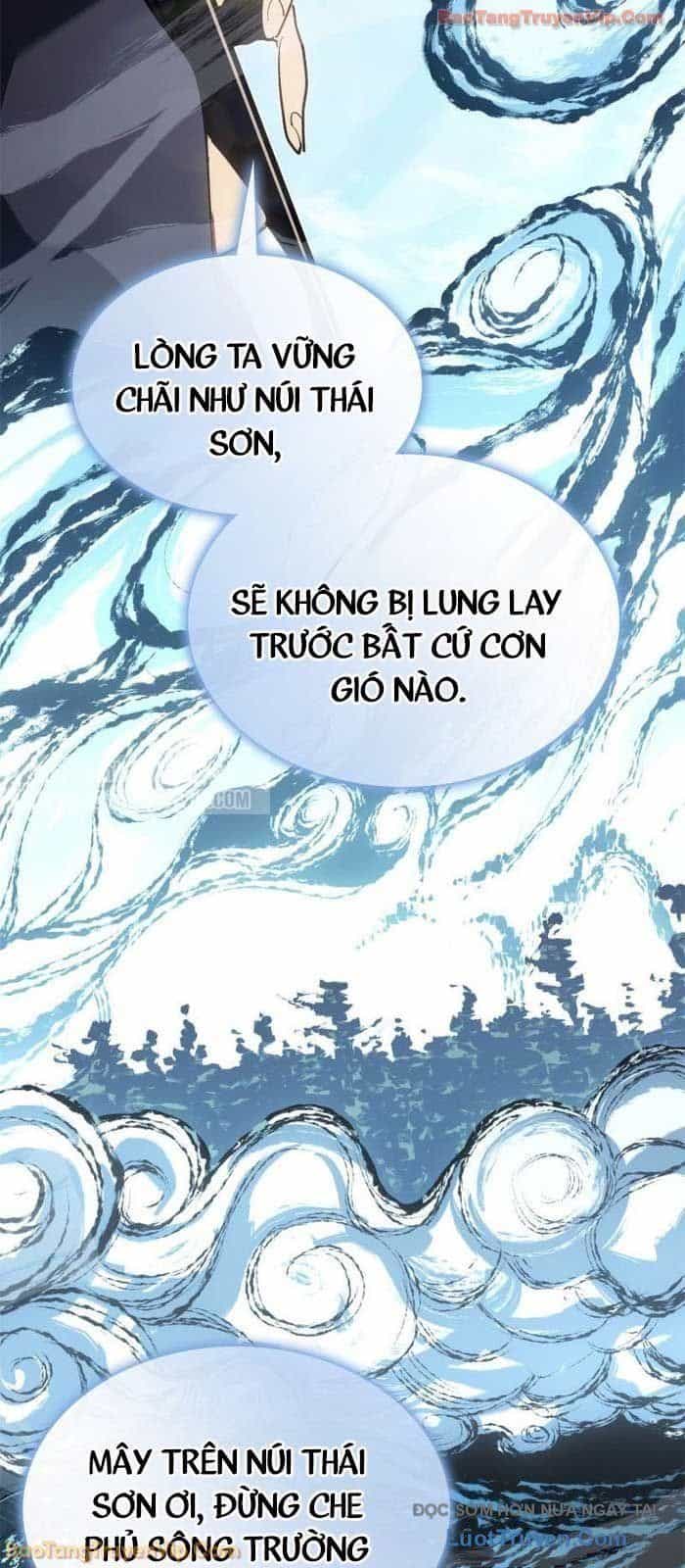 Tử Thần Phiêu Nguyệt - Chương 111 - ảnh 11