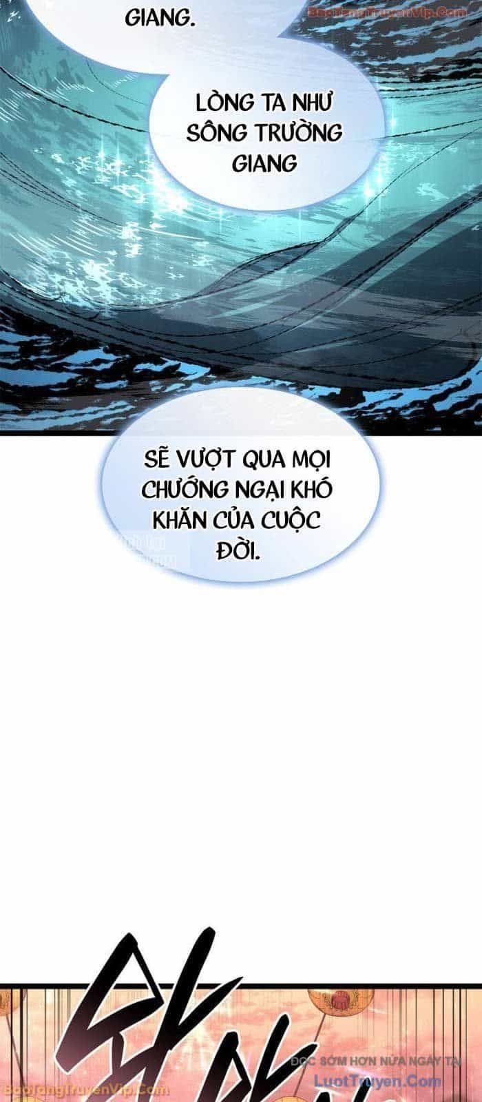 Tử Thần Phiêu Nguyệt - Chương 111 - ảnh 12
