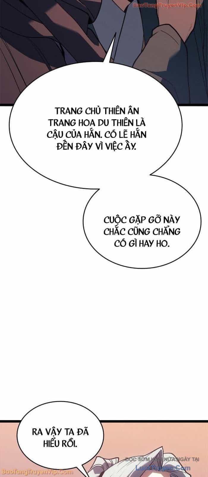 Tử Thần Phiêu Nguyệt - Chương 111 - ảnh 28