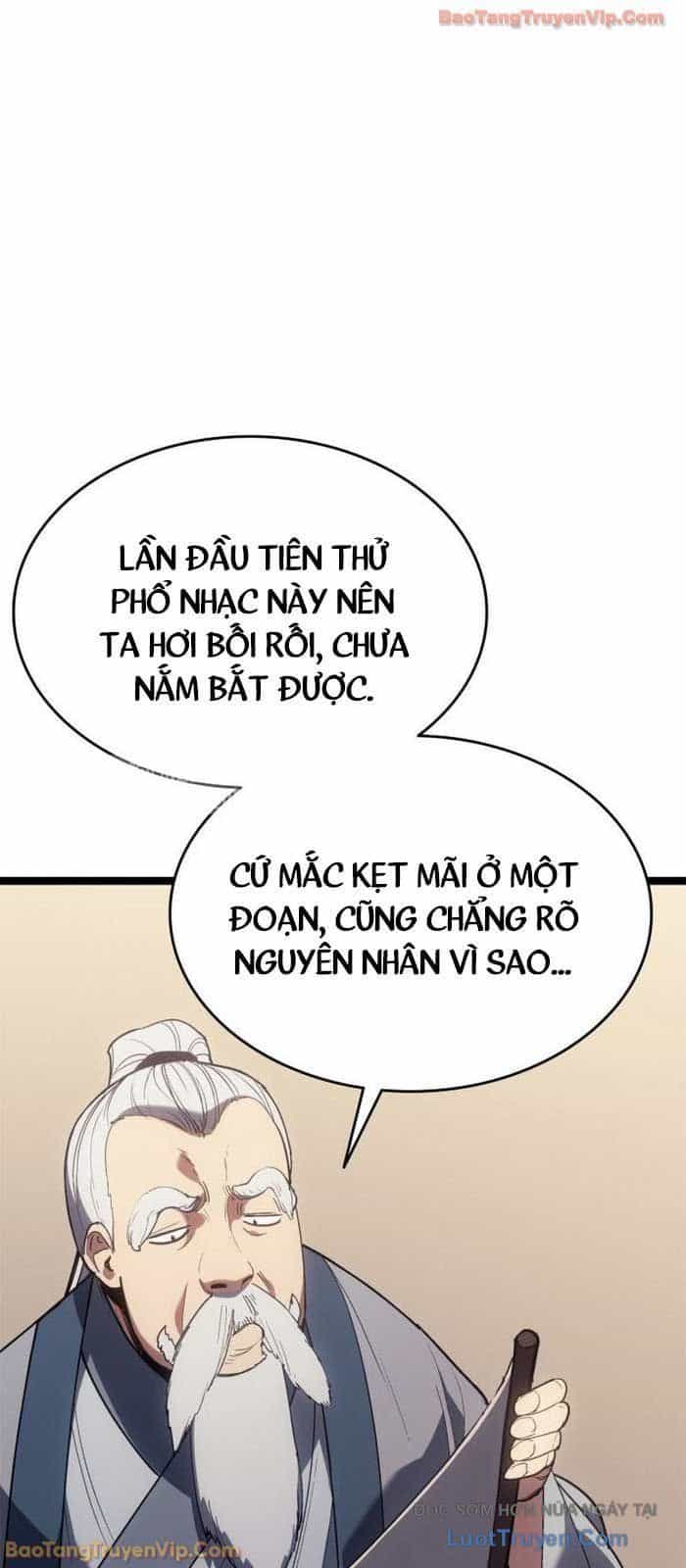 Tử Thần Phiêu Nguyệt - Chương 111 - ảnh 41