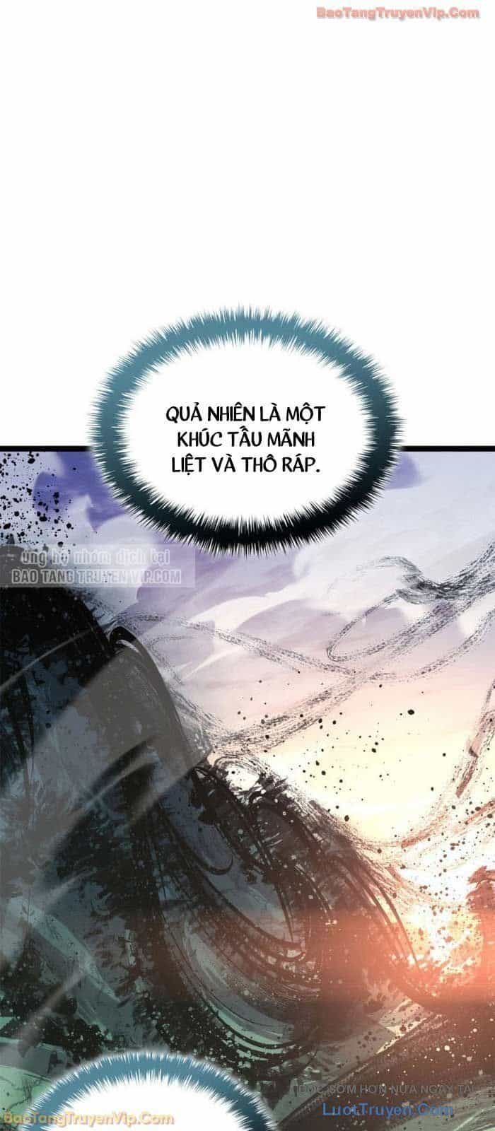 Tử Thần Phiêu Nguyệt - Chương 111 - ảnh 49