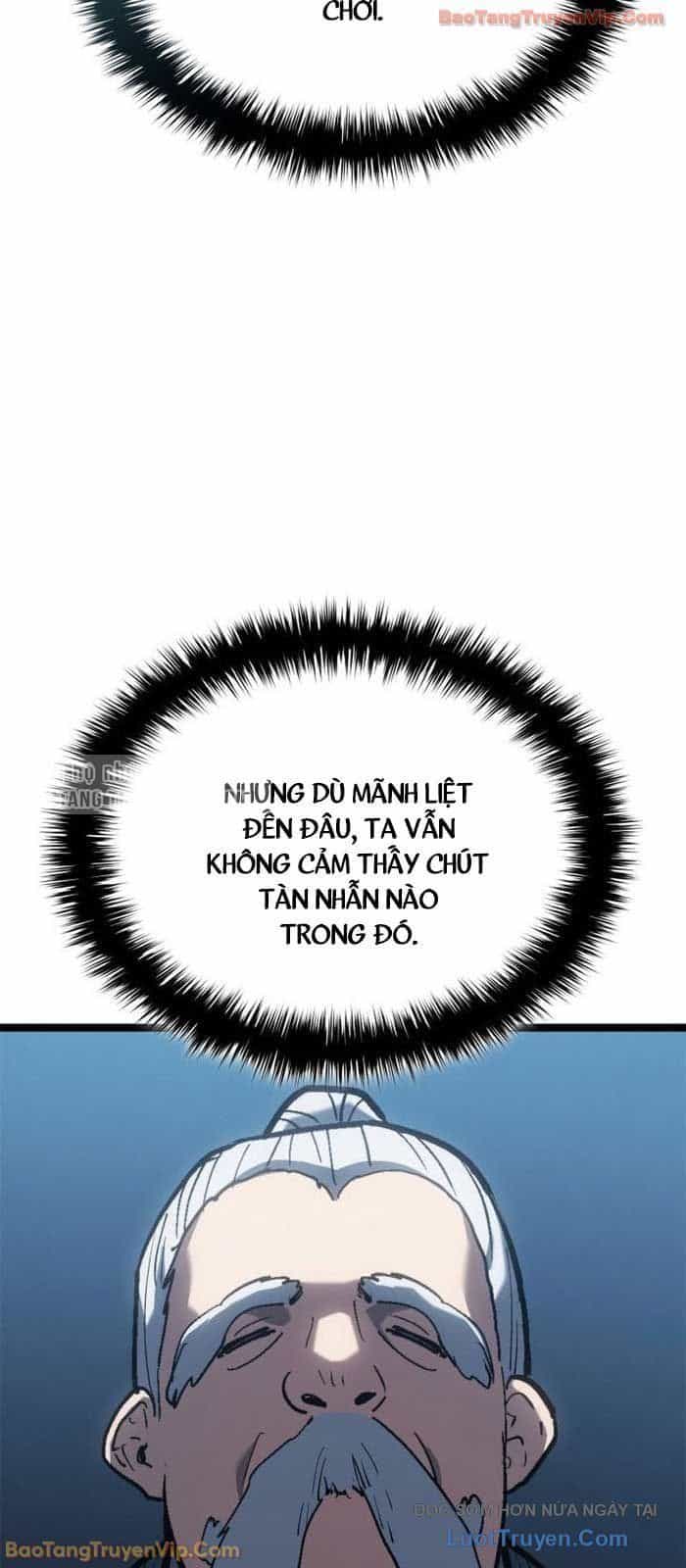 Tử Thần Phiêu Nguyệt - Chương 111 - ảnh 51