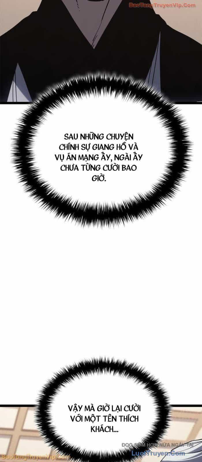 Tử Thần Phiêu Nguyệt - Chương 111 - ảnh 58
