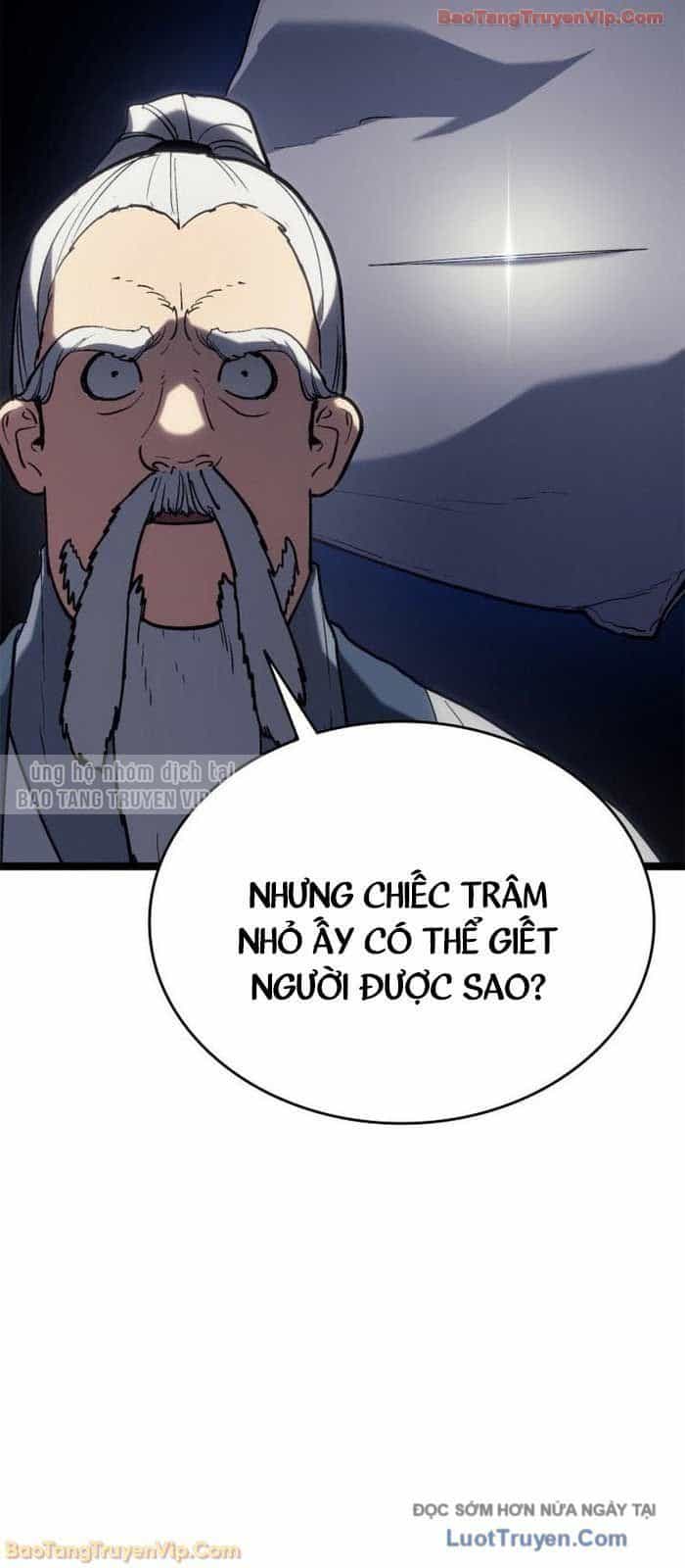 Tử Thần Phiêu Nguyệt - Chương 111 - ảnh 68