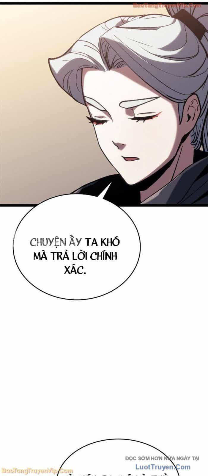Tử Thần Phiêu Nguyệt - Chương 111 - ảnh 69