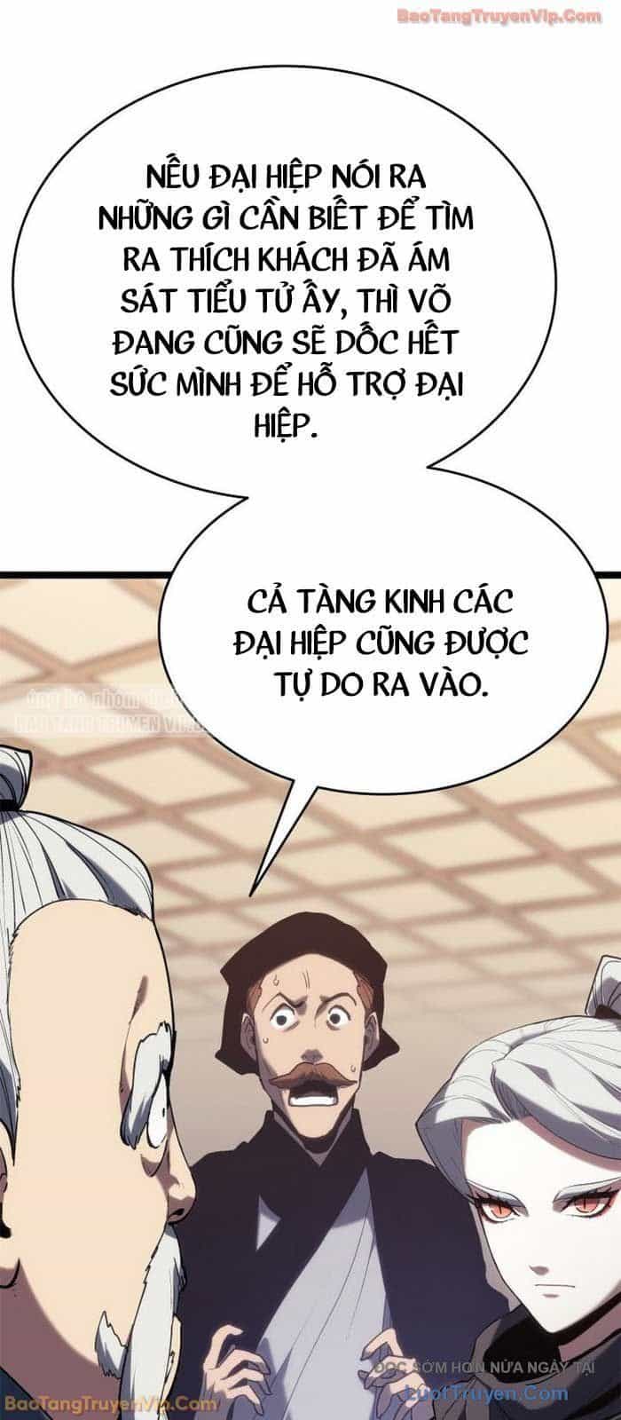 Tử Thần Phiêu Nguyệt - Chương 111 - ảnh 71