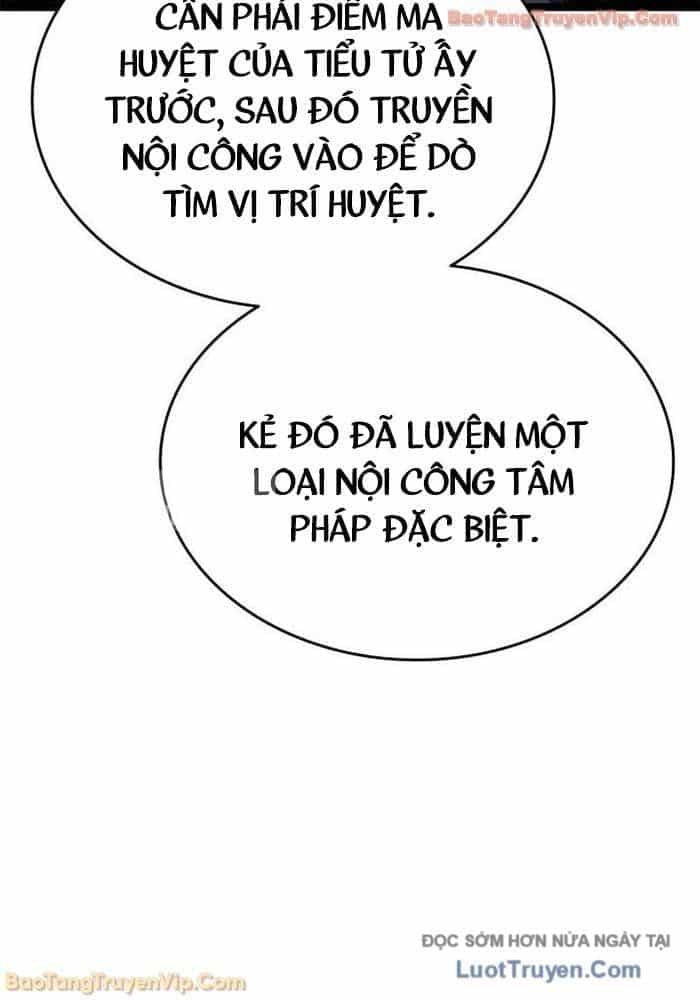 Tử Thần Phiêu Nguyệt - Chương 111 - ảnh 78