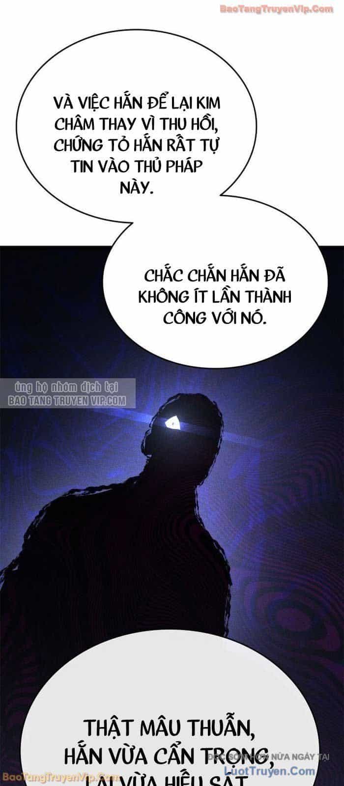 Tử Thần Phiêu Nguyệt - Chương 111 - ảnh 79
