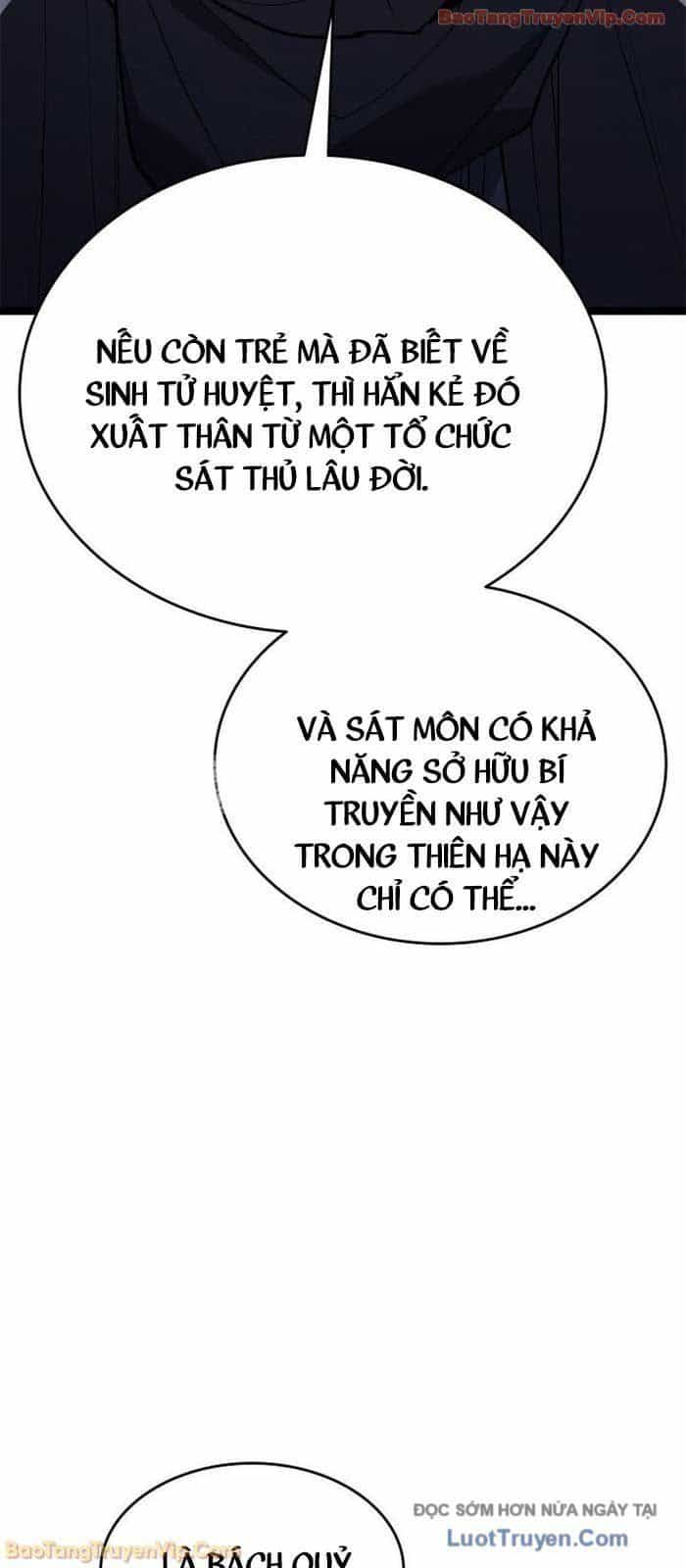 Tử Thần Phiêu Nguyệt - Chương 111 - ảnh 81