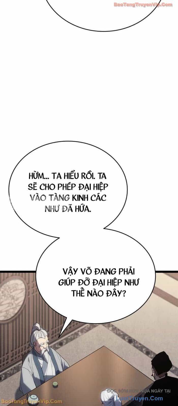 Tử Thần Phiêu Nguyệt - Chương 111 - ảnh 84